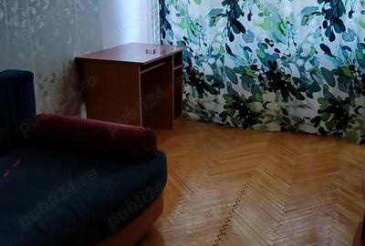 Apartament cu 4 camere decomandat în Muncei - 2