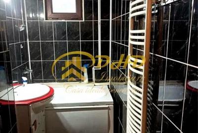 Apartament Alexandru cel bun - 1