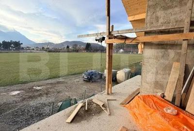 Casa de vanzare Zarne?ti | 190.000 NEGOCIABIL - 5