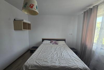 Casă cu 4 camere cu Canalizare în Chiajna - 31