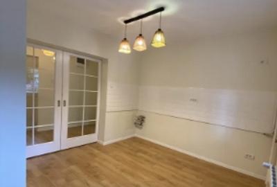 13 Septembrie,bl.1987,reabilitat,monolit,parter/8,DECOMANDAT,Amenajat,Liber - 10