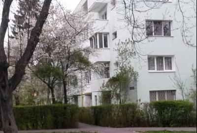 Apartament cu 2 camere semidecomandat în Gemenii - 1