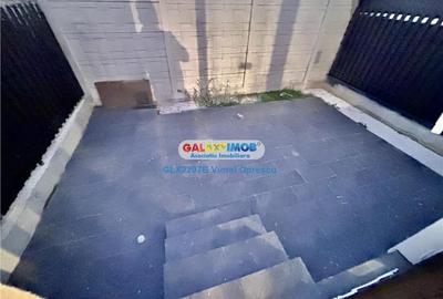 Casa de vanzare, 3 camere, 2 bai , Pantelimon Casa de vanzare, 3 camere, 2 bai , Pantelimon - 7