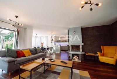 Casa de Vacanta | Circuit Turistic | Randament Anual 9% Colibita | Trasilvania - 14