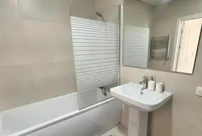 Garsoniera Theodor Pallady - 1