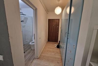 COMISION 0%Apartament 3 camere 74 mp , parcare Floresti str Sub Cetate - 12