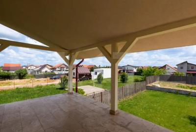 Casă cu 6 camere cu Teren 910 Mp în Săcălaz - 17