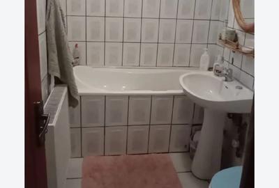 Inchiriez ap 2 camere in Lugoj - 3