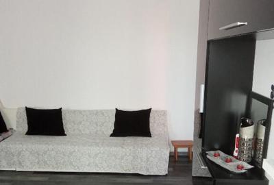 Apartament 2 camere Independentei Apartament 2 camere Independentei - 2