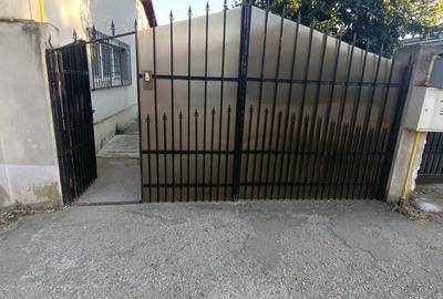 Proprietar,Vand Casa la Chisoda,2012,Str Asfalt,Teren 360 mp,4 Camere,S util120 mp,Toate Utilitatile Proprietar,Vand Casa la Chisoda,2012,Str Asfalt,Teren 360 mp,4 Camere,S util120 mp,Toate Utilitatile - 16