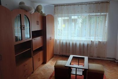 Apartament cu 2 camere decomandat în Aiud - 7