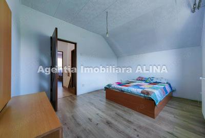 Casă cu 6 camere în Bejan - 2