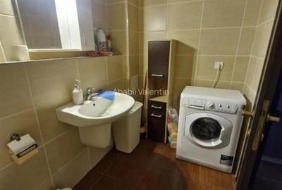 2 camere l Tampa Gardens l 40MP Terasa l  Vedere Panoramica - 8