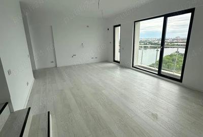 Apartament cu 5 camere semidecomandat în Fundeni - 9