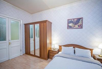 Apartament cu 3 camere de inchiriat - 6