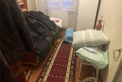 Apartament 3 camere , zona ultracentrala - Primaria Focsani - 4