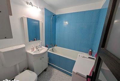 Garsonieră decomandată în Drumul Taberei - 2