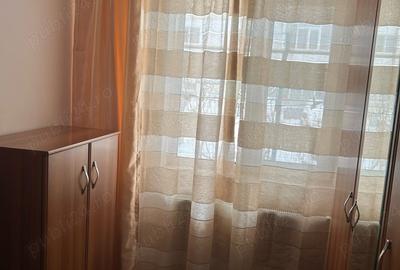 Vand apartament 2 camere - 5