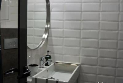 Garsonieră în Freidorf - 1