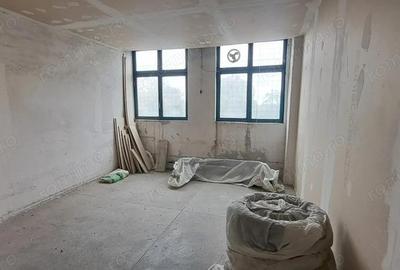 Bulevardul Timisoara, depozit 75 mp - 2