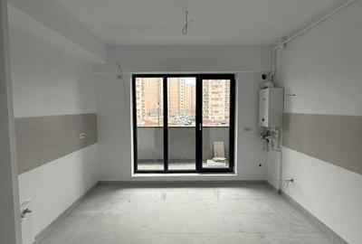 Apartament cu 3 camere semidecomandat în Theodor Pallady - 5