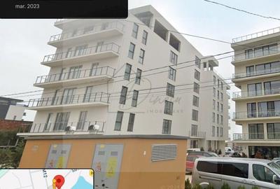 Apartament 5 camere Mamaia Sat I vedere mare I  131mp + terasa 180mp - 1