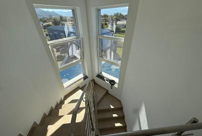 Posibilitate unica de investitie spatiu comercial si rezidential - 16