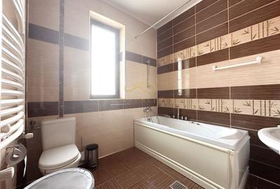 Duplex 5 Camere | Bucurestii Noi | 5 min. Metrou Laminorului - 17