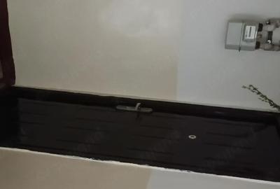 Apartament cu 2 camere decomandat în Micro 19 - 6