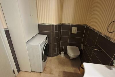 Apartament cu 2 camere decomandat în Libertății - 4
