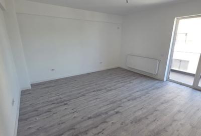 Apartament cu 3 camere decomandat în Frumoasa - 9
