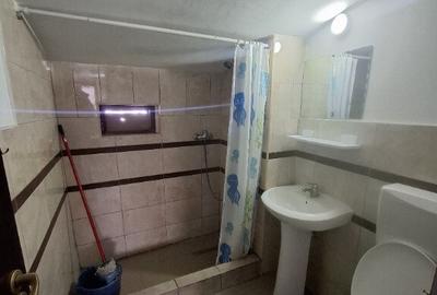 Inchiriez apartament 1 camera pentru muncitori 30 ron/pat Confectii - 2