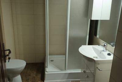 Apartament de inchiriat 3 camere | 98 mp | Mihai Viteazu Apartament de inchiriat 3 camere | 98 mp | Mihai Viteazu - 9