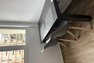 Garsonieră semidecomandată în Grigorescu - 6