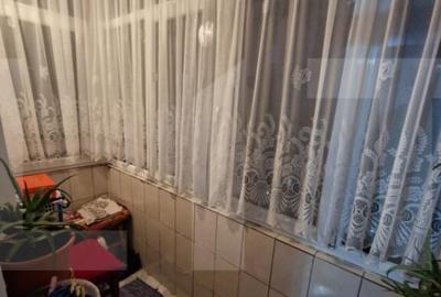 Apartament cu 2 camere decomandat, mobilat în Central - 5