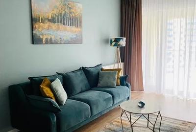 Apartament cu 2 camere de vanzare, zona Iulius Mall - 3