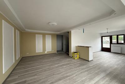 Casa D+P+E+M Bucium 225mp util - 6 camere - 3 bai - Garaj - 470mp teren - 16