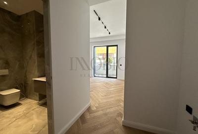Apartament 3 Camere | Floreasca - 9