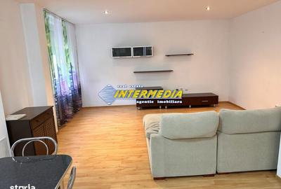 Apartament cu 3 camere, mobilat în Cetate - 16