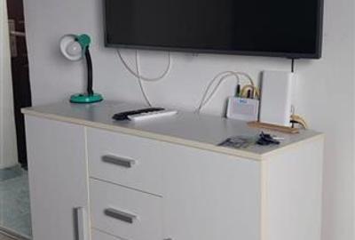 Garsonieră semidecomandată în Hipodrom - 3