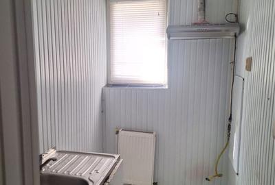 Apartament cu 2 camere nedecomandat în Central - 3