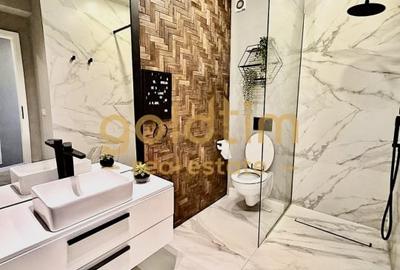 IDEAL INVESTITIE/PARCARE INCLUSA/PIPERA/GRADINA/TERASA SUPERBA/LUMINOS - 10