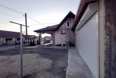 CASA NOUA, MODERNA, CU DOTARI PREMIUM -POSIBILITATE DE PLATA IN RATE - 16