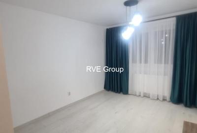 Garsonieră în Tei - 3