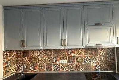 Calea Mosilor | Apartament confort lux | Prima inchiriere - 7