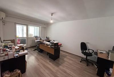 Apartament 3 camere de vanzare- Otopeni - 3