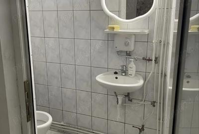 Inchiriez spa?iu pe Voinicilor 400 cheltuielii incluse - 2