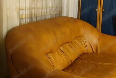 Apartament cu 2 camere semidecomandat în Complex Studențesc - 8