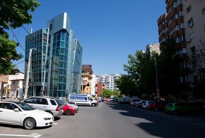 Foisorului OB, Foisorului 58 - comision 0%, reprezentam proprietarul! - 2