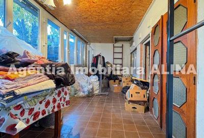 Casa stil Duplex si teren in Deva, zona Piata centrala. - 20